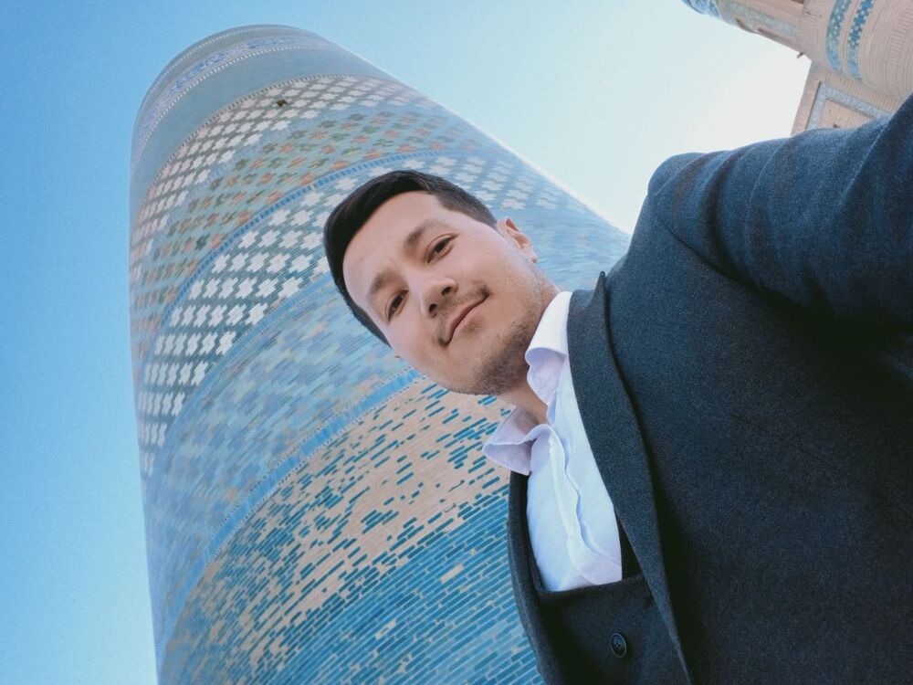 ���� 25452903 ������� ������, 29 ���, ���� ���������� � �����-����������