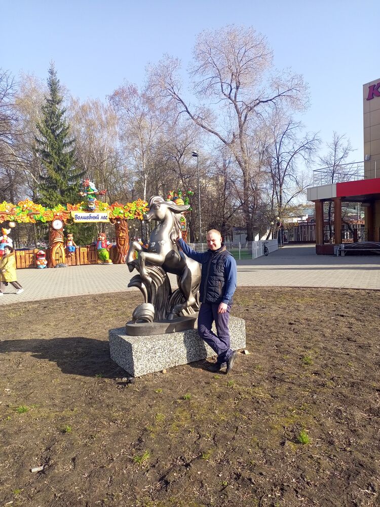 ���� 44891543 ������� ���������, 30 ���, ���� ���������� � �����