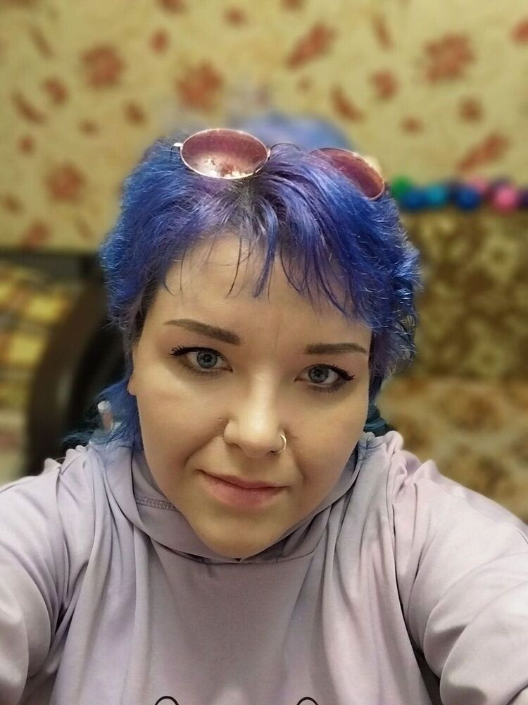  -,   , 35 ,   ,   