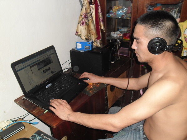  ,   Mister_axa1, 35 ,   