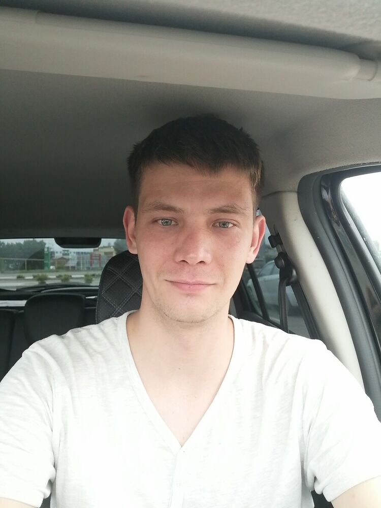  ,   Danil, 34 ,     , c 