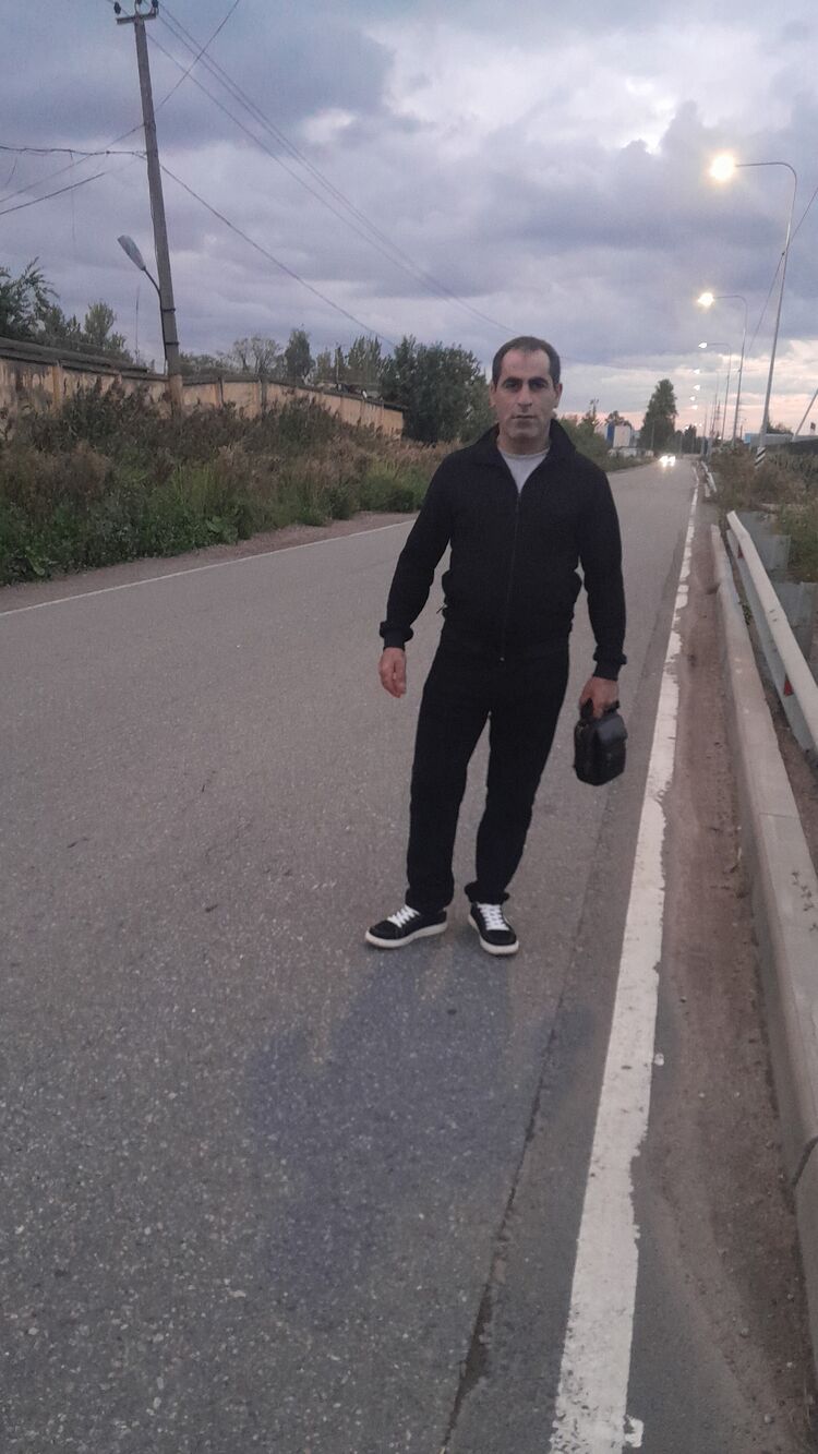 ���� 38774273 ������� ���, 40 ���, ���� ���������� � �����-����������