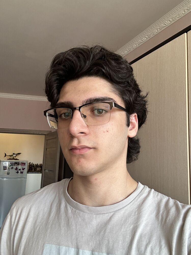 ���������� �����-���������, ���� ����� ������, 21 ���, ������������ ��� ������, ����� � ���������, ���������