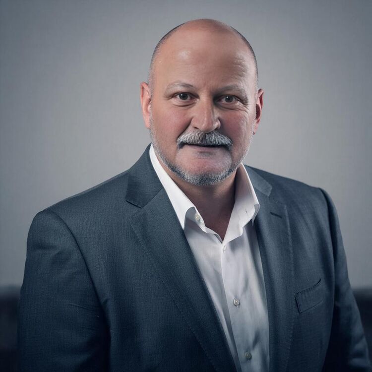 ���� 55335673 ������� �����, 55 ���, ���� ���������� � ������