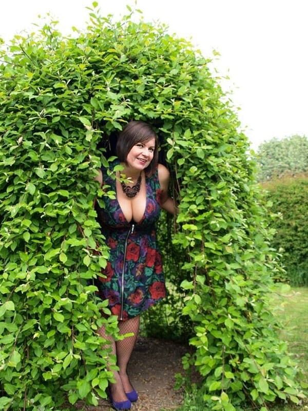 ���������� �����, ���� ������� �����, 41 ���, ������������ ��� ����� � ���������, c�������� ���������, ���������