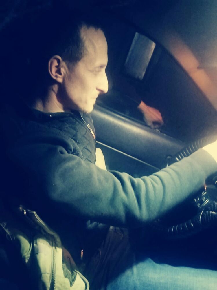 ���� 25611643 ������� �������, 37 ���, ���� ���������� � ������