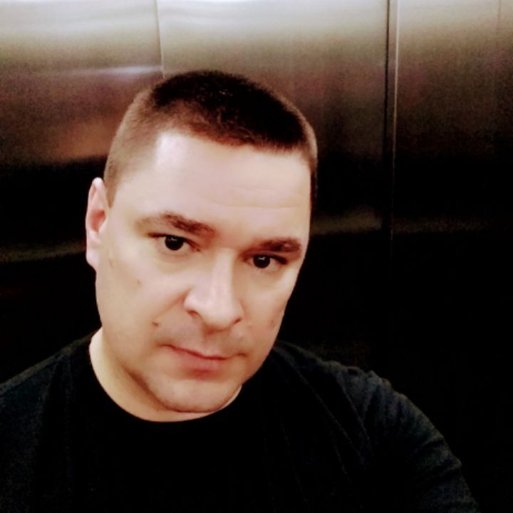 ���� 42696173 ������� ������, 45 ���, ���� ���������� � ������