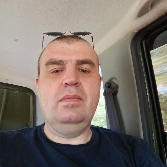  48392453  , 48 ,    --