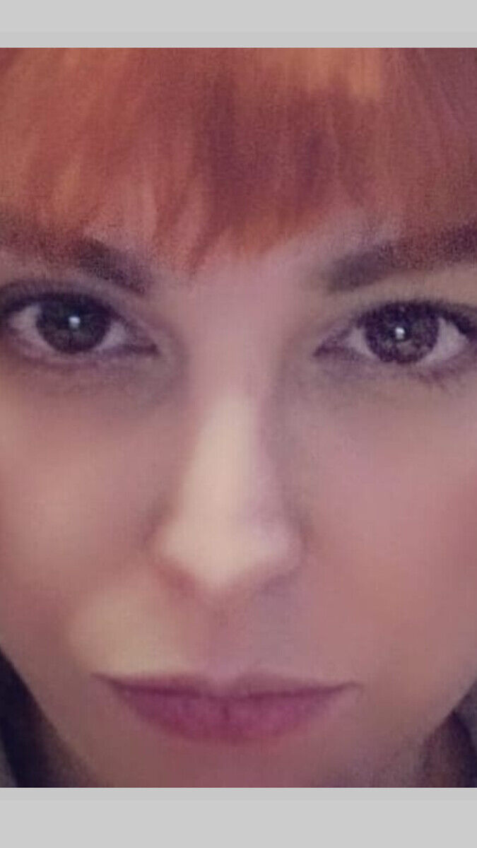 ���������� �����-���������, ���� ������� ������, 52 ����, ������������ ��� ����� � ���������, c�������� ���������