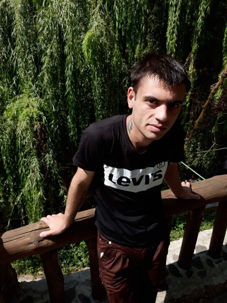  --,   , 28 ,   ,   