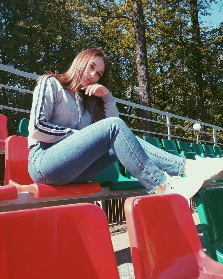  ,   , 26 ,   ,   , c 
