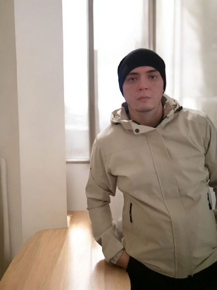  ,   , 39 ,   ,   , c , 