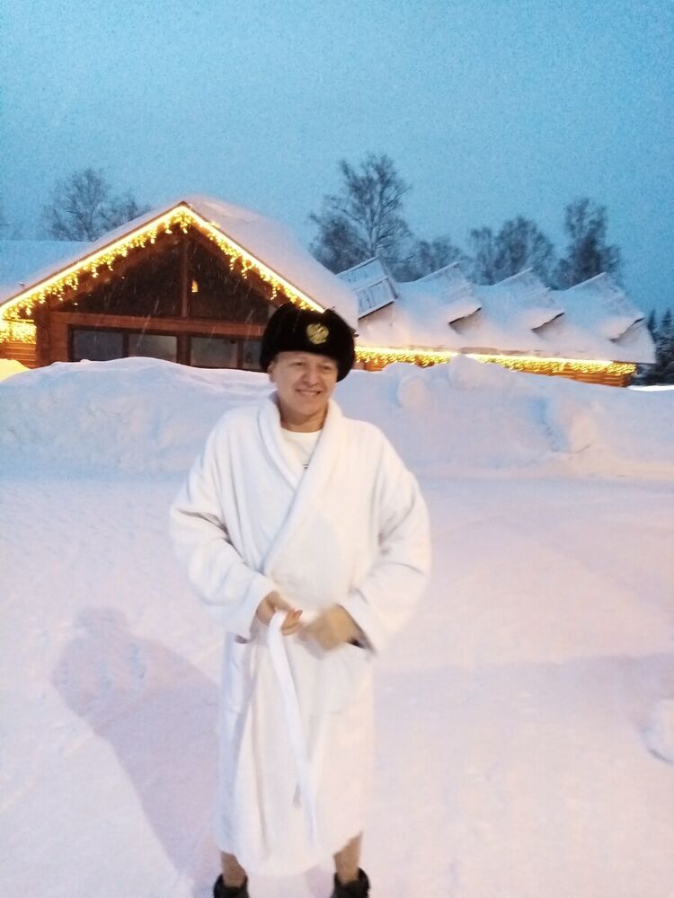 ���� 22353873 ������� ��������, 49 ���, ���� ���������� � ������������