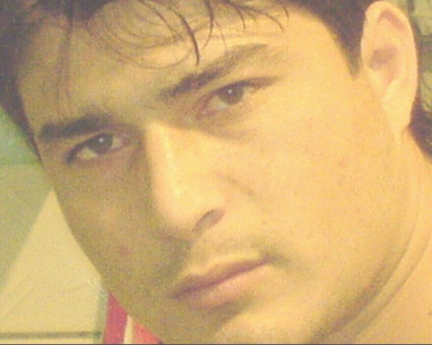  ,   AZIZMustafo, 40 ,   ,   