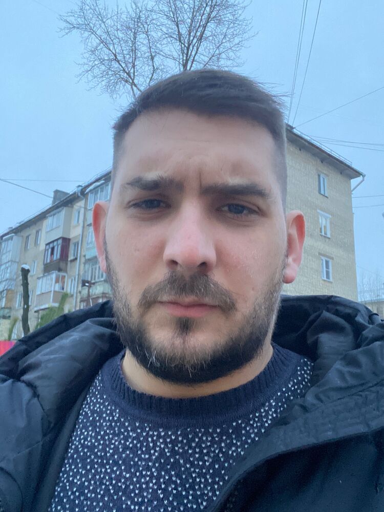 ���� 31684533 ������� ���������, 32 ����, ���� ���������� � ����