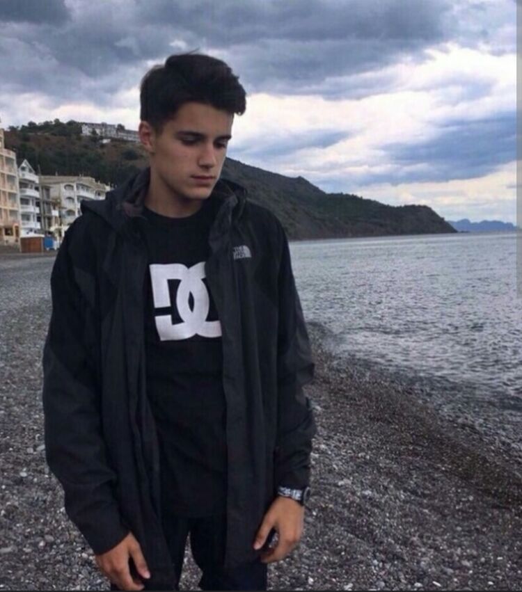 ���� 39962003 ����� �������, 20 ���, ���� ���������� � ������