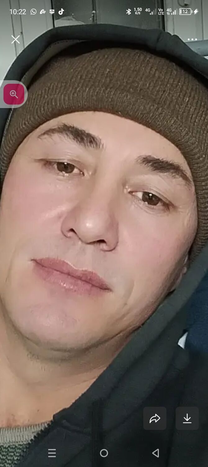 ���� 49562533 ������� �����, 39 ���, ���� ���������� � ������