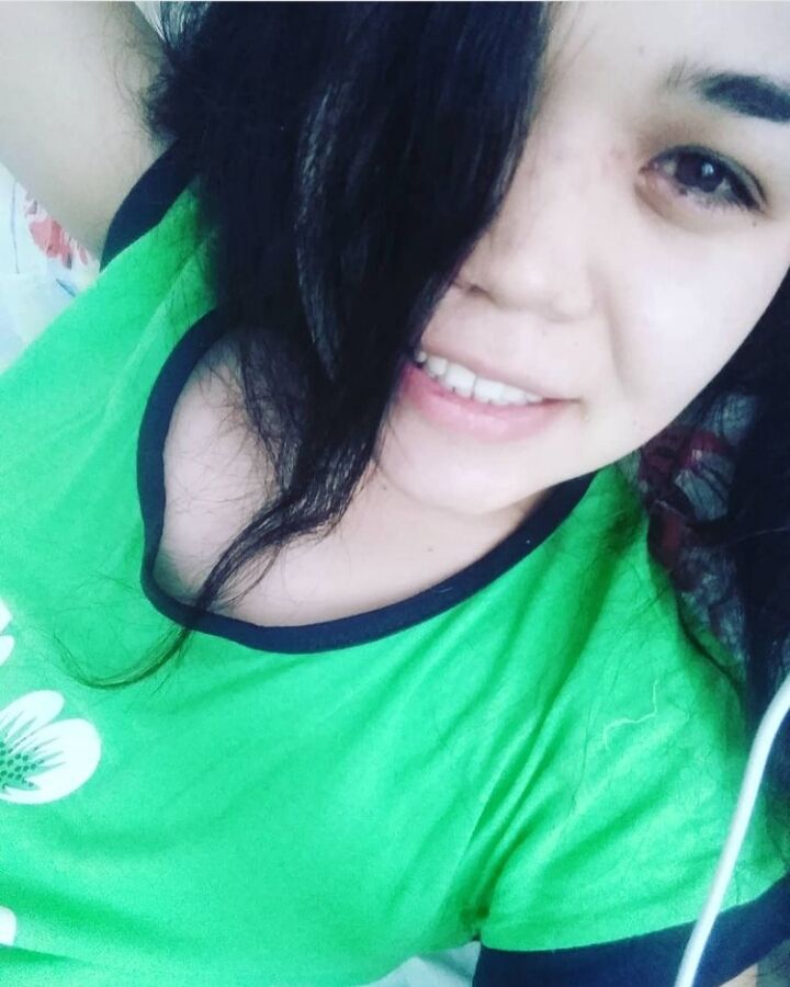 ���� 25352443 ������� Elvira, 27 ���, ���� ���������� � ����������