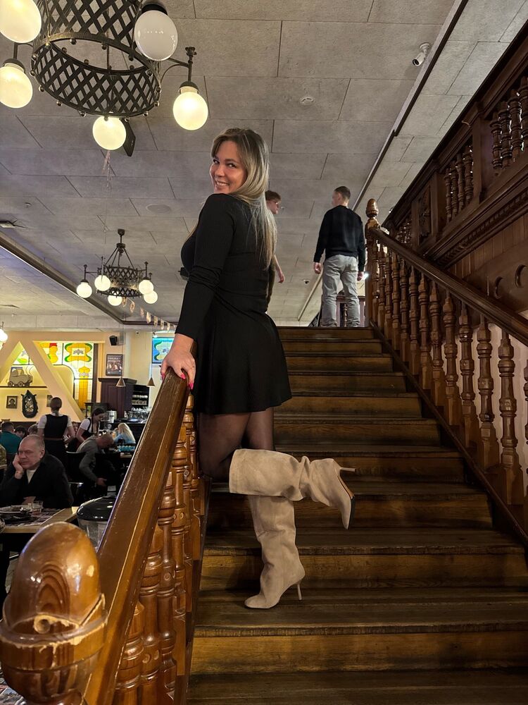 ���������� ���������, ���� ������� ����, 34 ����, ������������ ��� ������, ����� � ���������