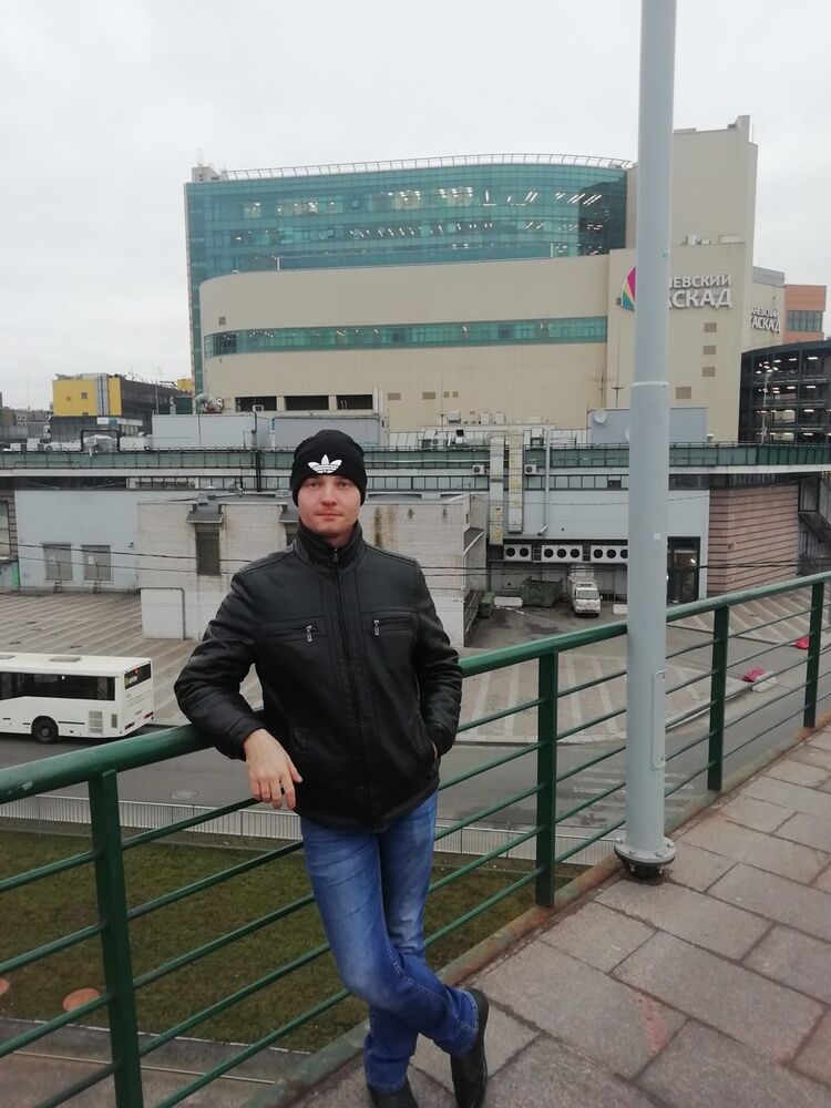  ,   , 33 ,     , c 