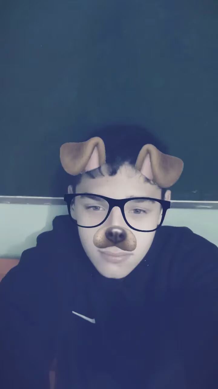 ���� 55092263 ����� �����, 20 ���, ���� ���������� � ������� ����