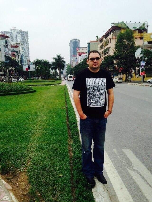  ,   KONSTANTIN, 42 ,   ,   , c 