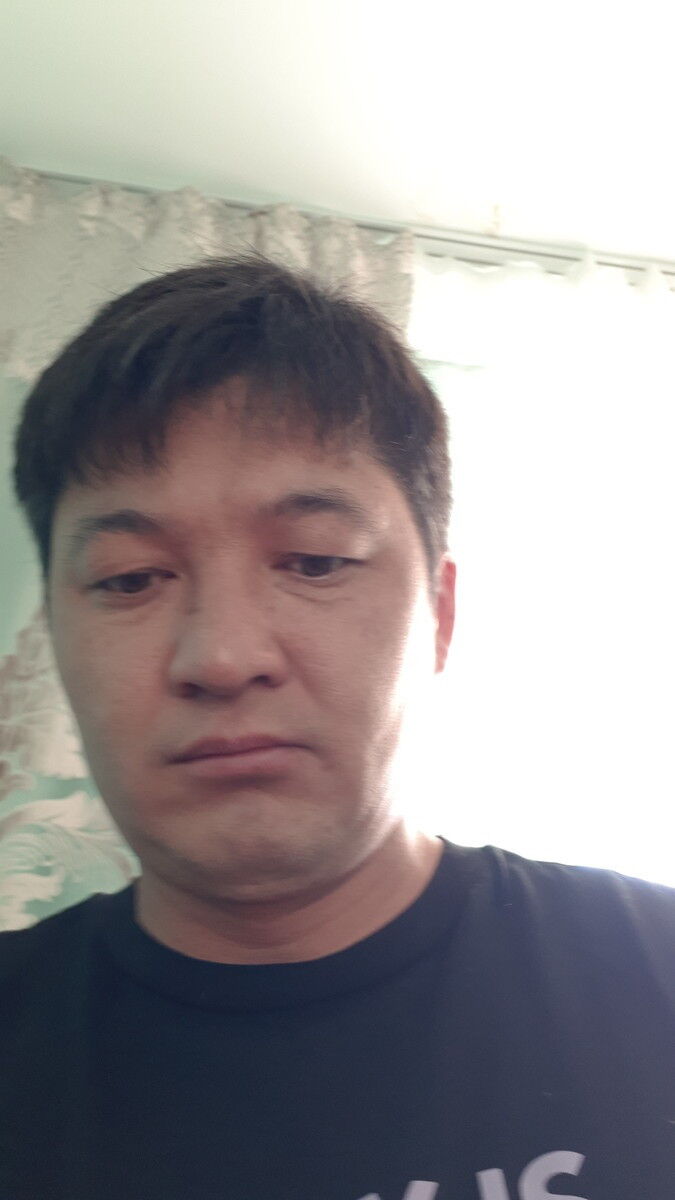 ���������� ������, ���� ������� �������, 40 ���, ������������ ��� ������, ����� � ���������, c�������� ���������