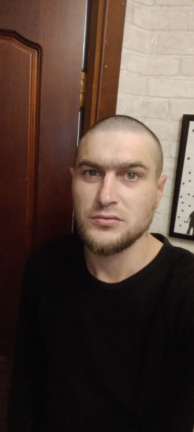 ���������� ������, ���� ������� ����, 32 ����, ������������ ��� ������, ����� � ���������