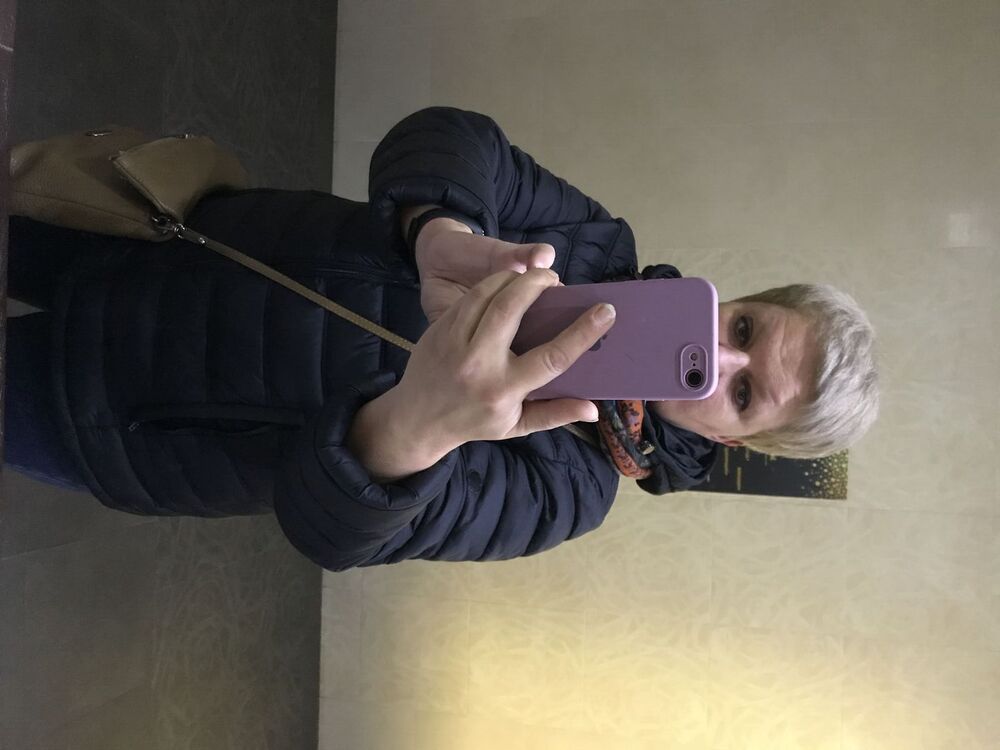 ���������� �����, ���� ������� �����, 50 ���, ������������ ��� ����� � ���������, c�������� ���������