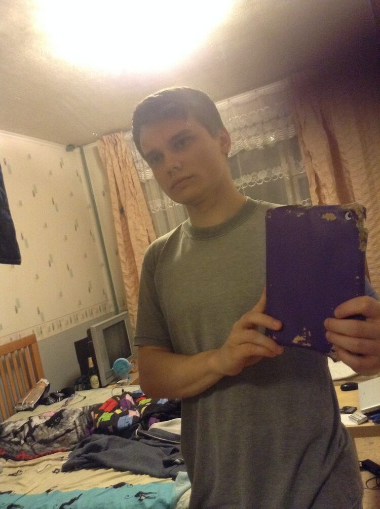 ���������� ������, ���� ������� Cfif, 31 ���, ������������ ��� ������, ����� � ���������, c�������� ���������