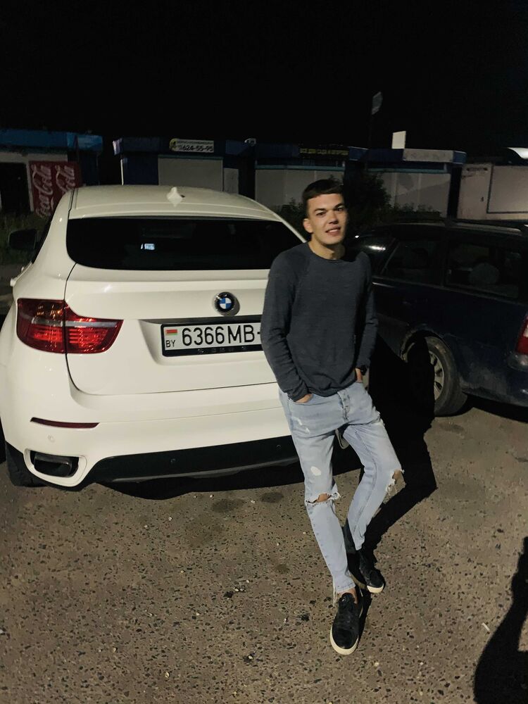 ���������� �����, ���� ������� ������, 27 ���, ������������ ��� ������, ����� � ���������