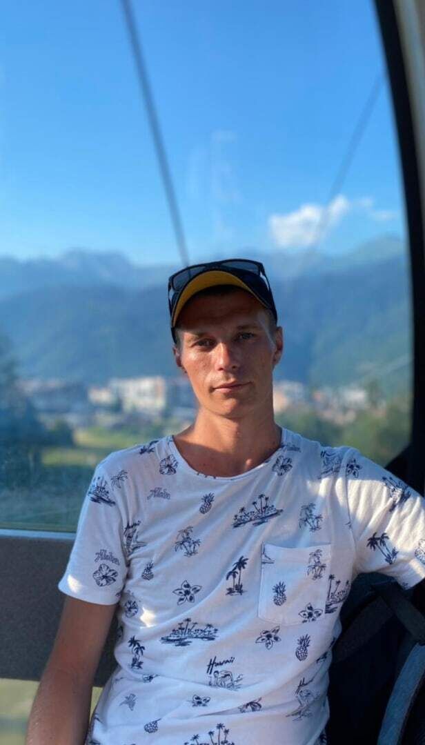 ,   , 30 ,   , 