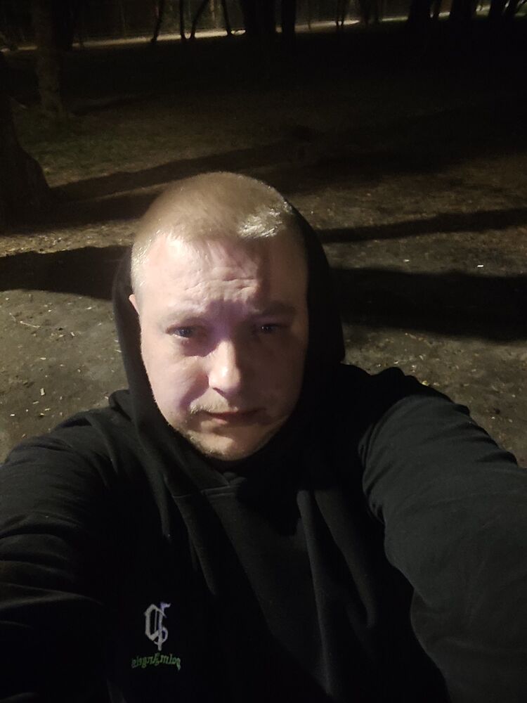 ���������� ������, ���� ������� ������, 35 ���, ������������ ��� ������, ����� � ���������, c�������� ���������, ���������