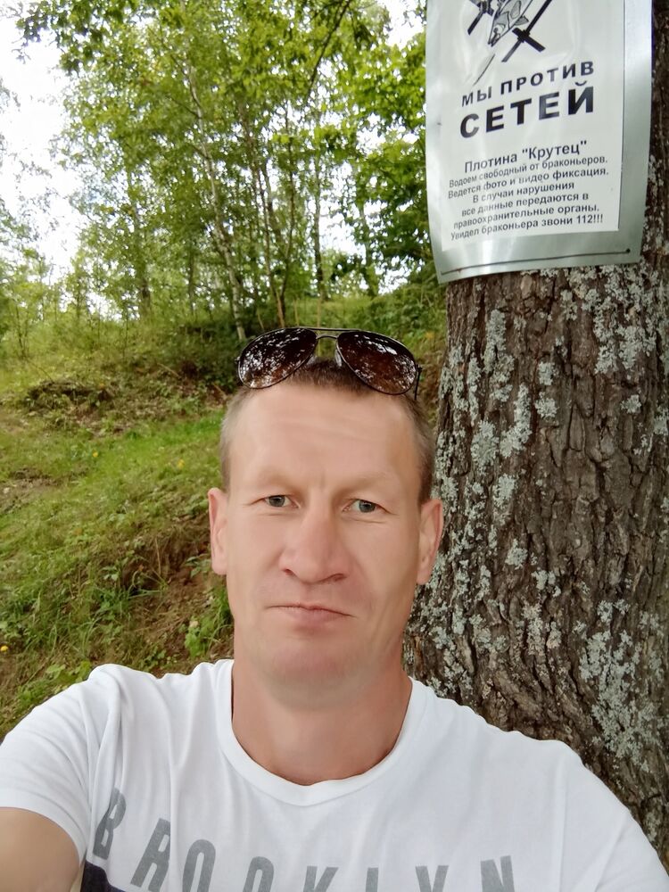 ���� 26969773 ������� ������, 43 ����, ���� ���������� � ������