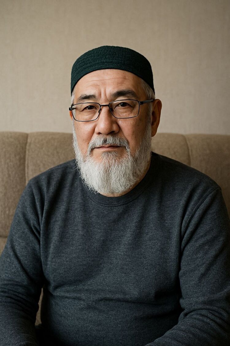 ���������� �������, ���� ������� �����, 65 ���, ������������ ��� ������, ����� � ���������