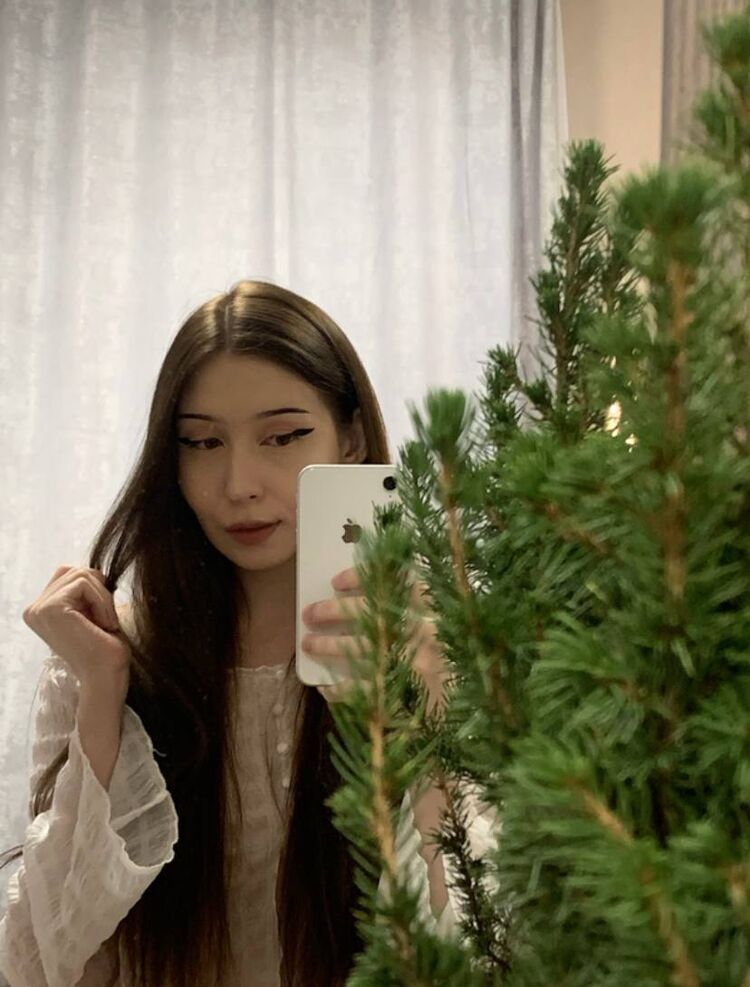 ���������� ������, ���� ������� ��������, 25 ���, ������������ ��� ������, ����� � ���������