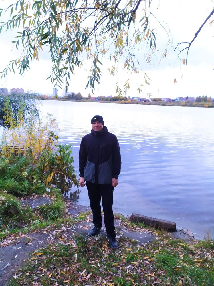 ���������� �������, ���� ������� �������, 35 ���, ������������ ��� ������, ����� � ���������