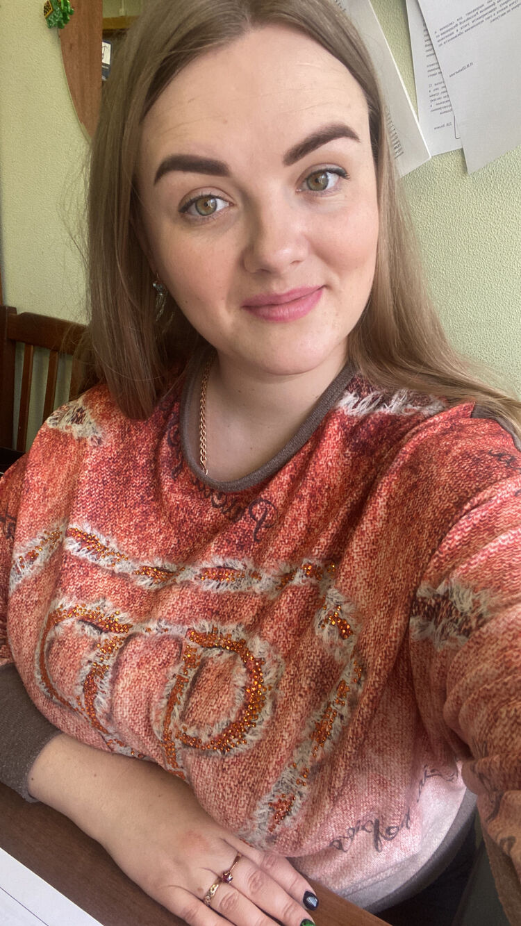 ���� 26497433 ������� ����, 31 ���, ���� ���������� � �����-����������