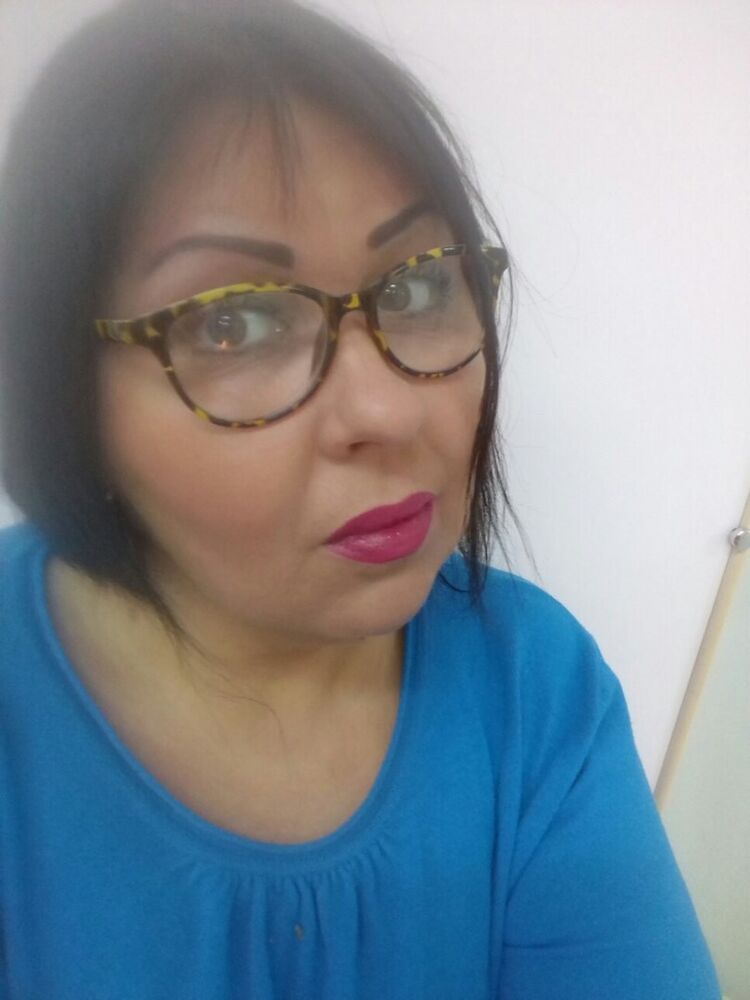  -,   , 59 ,     , c 