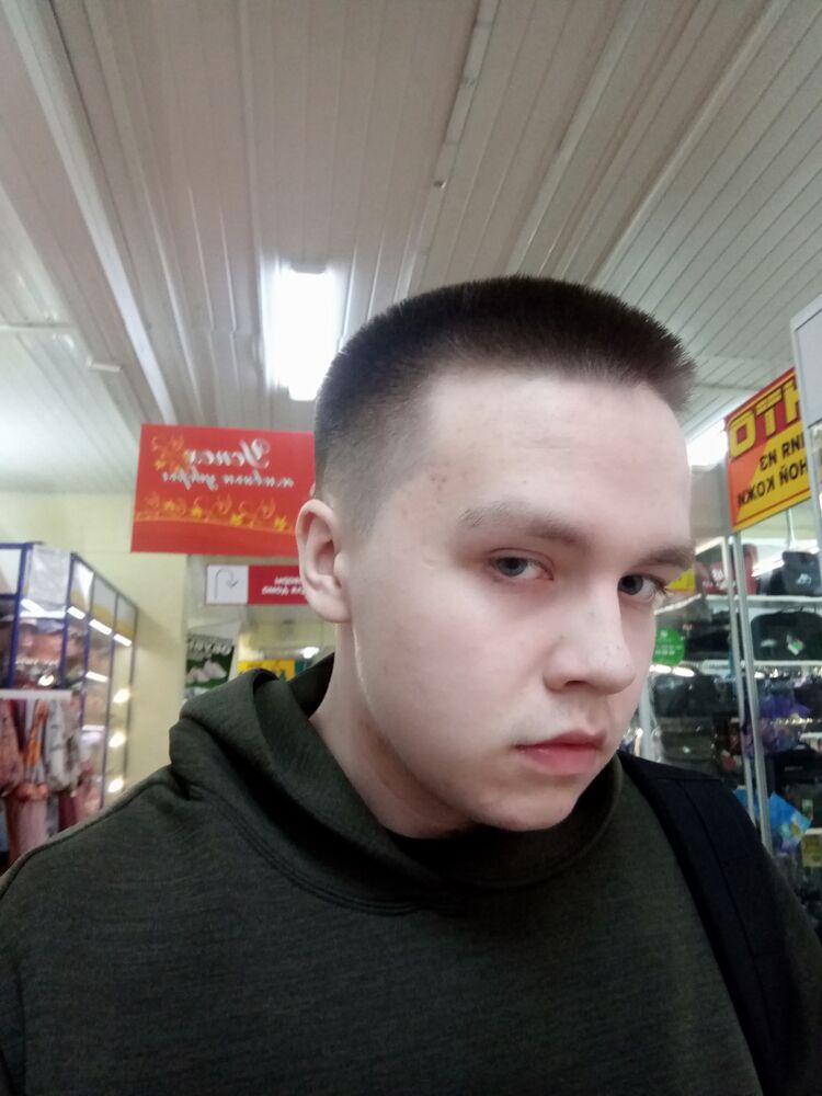 ���� 54919543 ����� ������, 21 ���, ���� ���������� � ������-���