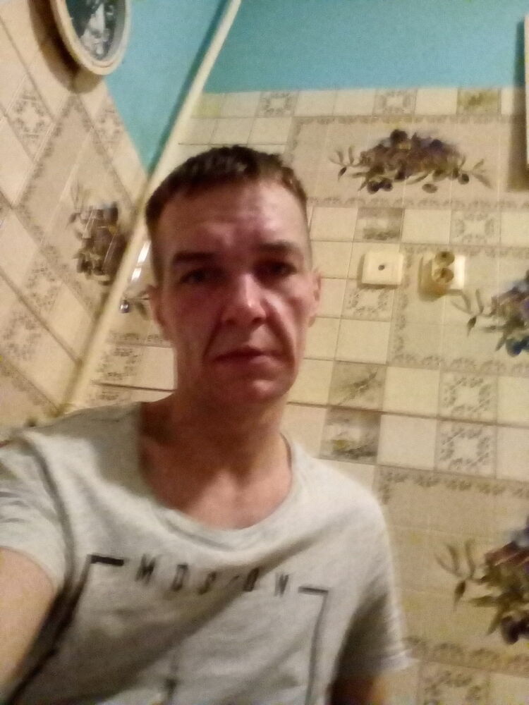 ���������� �����-���������, ���� ������� ������, 37 ���, ������������ ��� ������, ����� � ���������, c�������� ���������