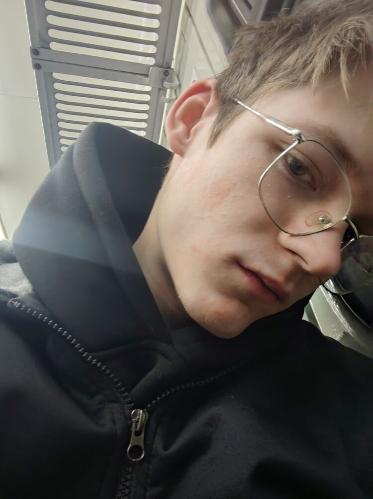 ���� 52567733 ����� ������, 21 ���, ���� ���������� � ������