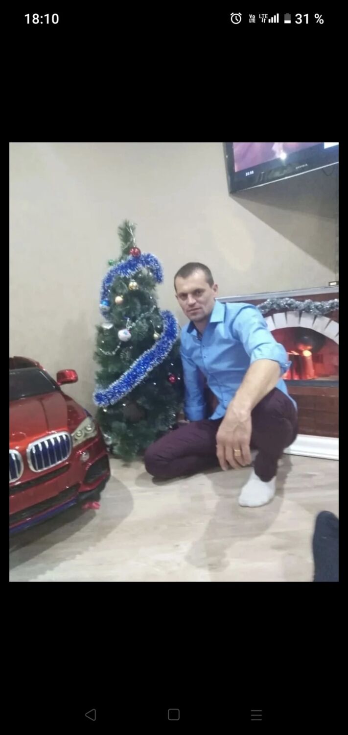 44907943  , 42 ,    
