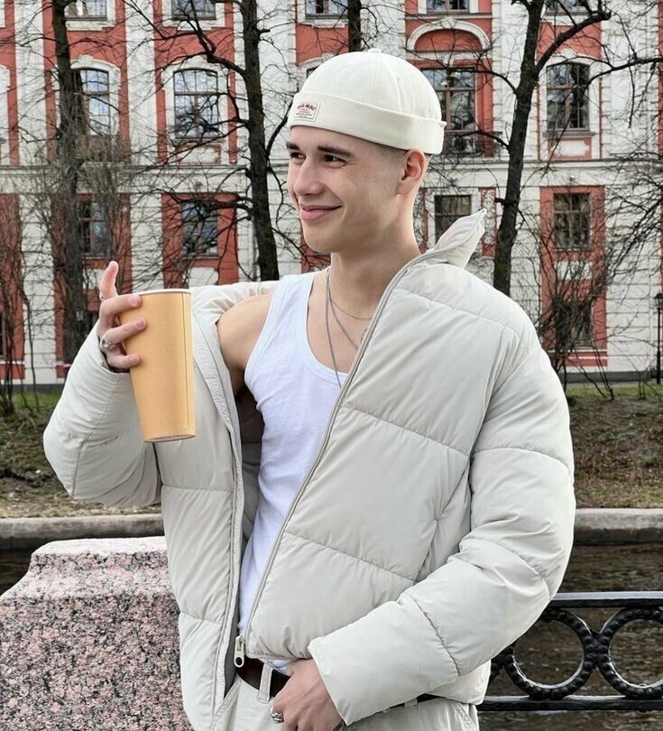 ���� 43404973 ������� ����, 29 ���, ���� ���������� � ��������