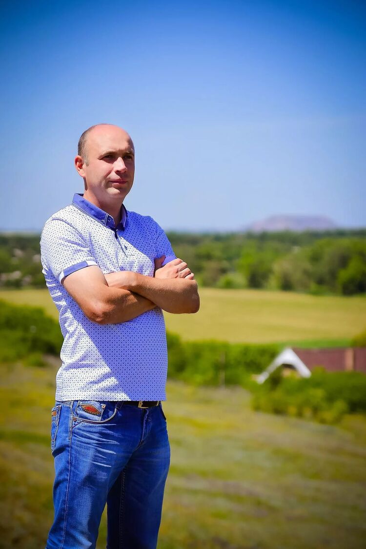 ���� 27059273 ������� �����, 52 ����, ���� ���������� � ������