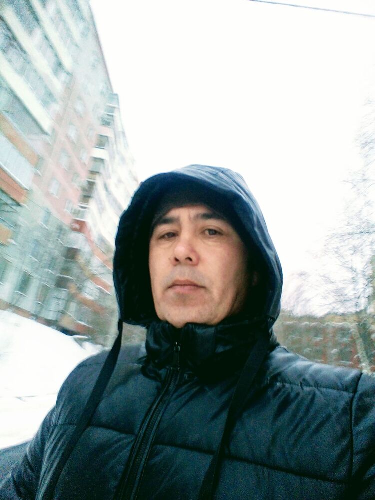 ���������� ������, ���� ������� �������, 30 ���, ������������ ��� ������, ����� � ���������