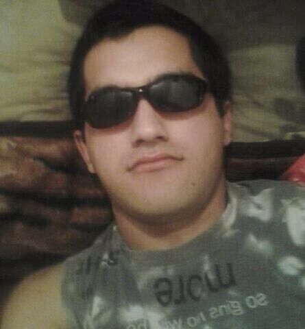 ���������� �������, ���� ������� �������, 33 ����, ������������ ��� ����� � ���������, ���������