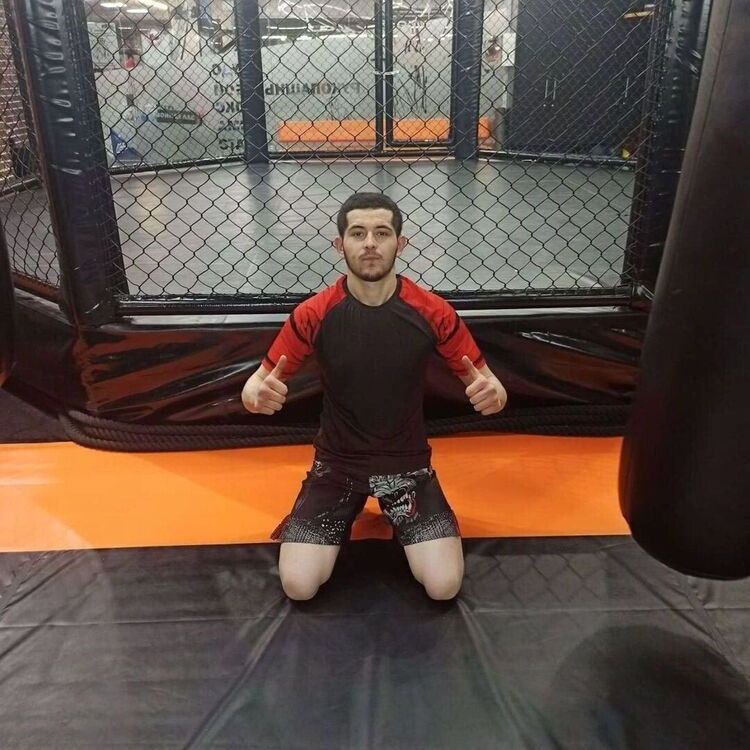 ���� 26769443 ������� ����, 27 ���, ���� ���������� � �����������