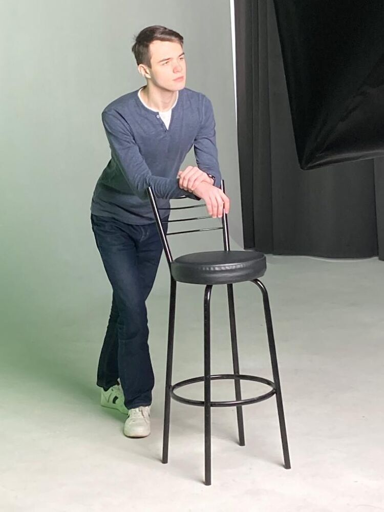 ���� 31388853 ����� ����, 21 ���, ���� ���������� � ������