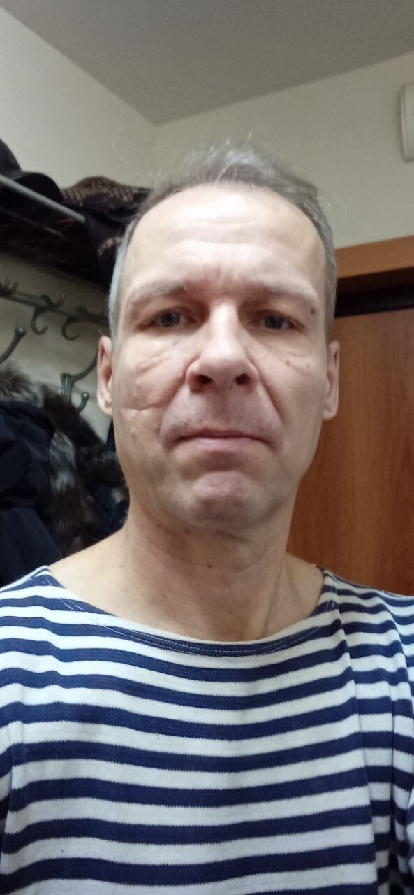 ���� 40365123 ������� ������, 54 ����, ���� ���������� � �����-����������